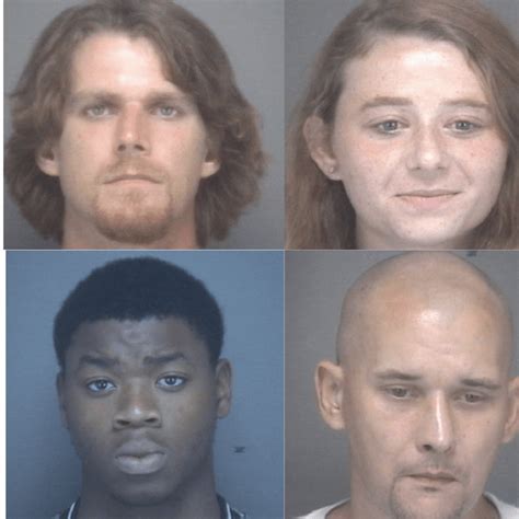 <strong>Dare County</strong> Perform a free<strong> Dare County,</strong> NC public<strong> arrest records</strong> search, including current & recent<strong> arrests, arrest</strong> inquiries, warrants, reports, logs, and mugshots. . Dare county arrests 2023